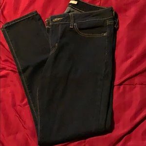 Levi Jeans